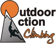 wall logo
